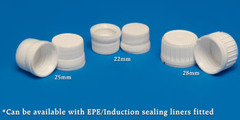 In past, most of the pharma products were packed in Glass Bottles, with the time & continuous re...